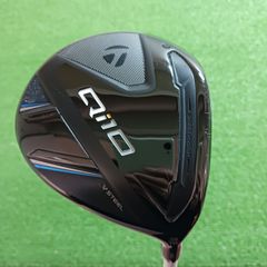 Item thumbnail for item 2942c77d-b0c8-4cfc-bfec-f95b86a1a4b0