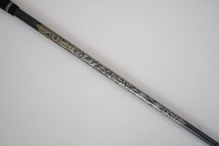 Item thumbnail for item 60325de9-6197-4de7-9c00-d0a61a4d727b