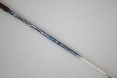 Item thumbnail for item e06c621a-270e-4f3a-baf0-3181403a5810