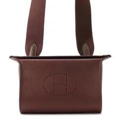 2026年最新】エルメス ヴィドポッシュの人気アイテム - メルカリ