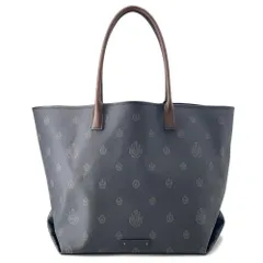 2026年最新】berluti ベルルッティ トートバッグの人気アイテム - メルカリ