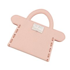 希少】FENDI セレリア カードケース パイソン 名刺入れ - メルカリ