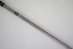 2026年最新】ディアマナgt キャロウェイの人気アイテム - メルカリ