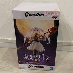 葬送のフリーレン Grandista フリーレン - メルカリ