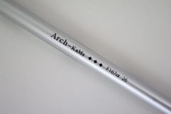 Item thumbnail for item 03b74fc8-8cfa-4013-9f6b-8549f8934d88