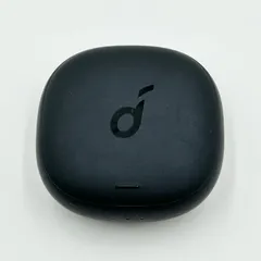 【24時間以内発送･美品✨️】Anker Soundcore Liberty Air2 Pro ケースのみ ブラック
