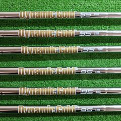 Item thumbnail for item bff99d93-de05-49c7-9e2f-b58416259598