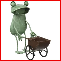 2026年最新】カエル ブリキの人気アイテム - メルカリ