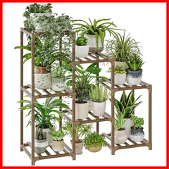 2026年最新】天然 木 花台の人気アイテム - メルカリ