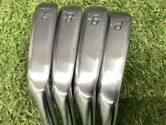 2026年最新】fourteen tb-5の人気アイテム - メルカリ