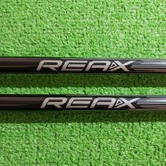 Item thumbnail for item 697580bc-0635-4f98-b1e7-d5b78f836cb0