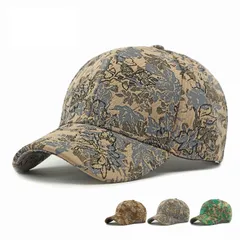 キャップ 花柄 キャップ 未使用 帽子 紫外線対策 日焼け防止  レディース 日よけ スポーツ UV カット ベースボールキャップ 野球帽 紫外線対策 おしゃれ UV対策 カジュアル ストリート ceqing542