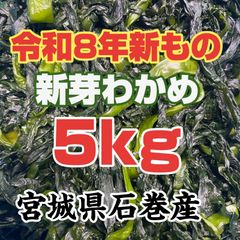送料無料】 正真正銘の新物はばのり 令和7年 新物はばのり 5枚 D
