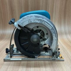 ☆引取限定☆マキタ充電式草刈機 MBC231D 本体のみ BL3626必要 - メルカリ