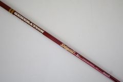 Item thumbnail for item 2b041a44-92f7-426b-8662-d88669623b11