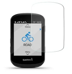 2026年最新】garmin 530の人気アイテム - メルカリ