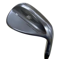 2026年最新】ボーケイ sm9 56の人気アイテム - メルカリ