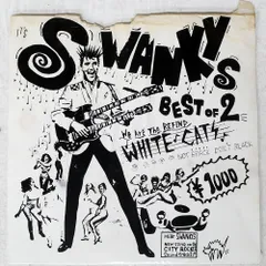 2026年最新】スワンキーズの人気アイテム - メルカリ