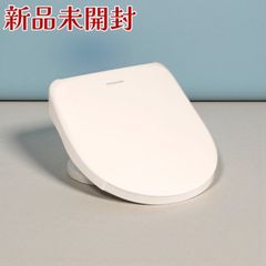 Item thumbnail for item 2063ad60-474c-4842-8098-9c460563a87a