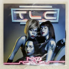 2026年最新】Tlc no scrubsの人気アイテム - メルカリ