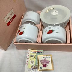 Item thumbnail for item cddecc90-b71b-43a7-a43b-bdc53fe86379