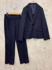 Item thumbnail for item 2eaa3c45-52d4-43fe-b782-80fd1d9b3a2a