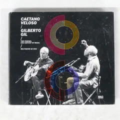 2026年最新】lp caetano velosoの人気アイテム - メルカリ