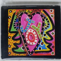 2026年最新】山下達郎の人気アイテム - メルカリ