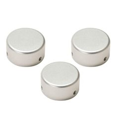 Item thumbnail for item 7e2e29fa-5810-4bba-b56d-0541ffc7e9dc