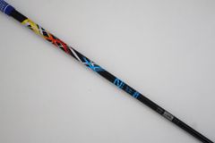 Item thumbnail for item 60aac8da-08c3-4015-b924-af903d67cafc