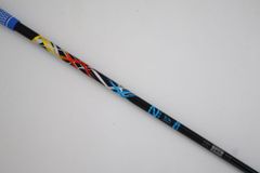 Item thumbnail for item db803fdd-4b06-4ef0-b21b-28b57aad0b05