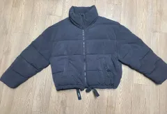 エレッセ ダウン ブラック90 アイボリー95 (まとめ売り)