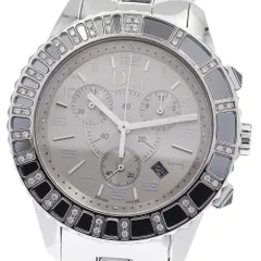 2026年最新】dior クリスタル 時計の人気アイテム - メルカリ