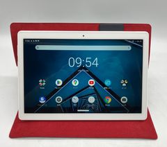 📱Lenovo📱 レノボ TAB5 SoftBank 801LV Androidタブレット 本体