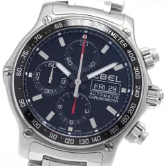 2026年最新】エベル 1911の人気アイテム - メルカリ