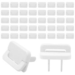 Item thumbnail for item 1464b2f3-7f12-45d9-915c-96abca27bf05