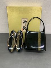 Item thumbnail for item 901b9a5b-024e-4f0b-a523-995654c32a87