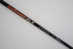 2026年最新】フジクラ スピーダー slkの人気アイテム - メルカリ