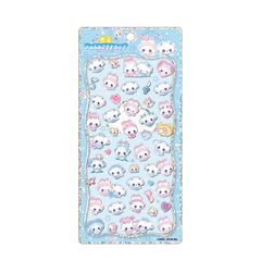 Item thumbnail for item 7ae2de6c-1a17-4d09-aa33-892f98b503fa