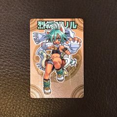 【最希少】 旧ファイアーエムブレム TCG 神竜石【廃盤】 最希少】 旧ファイアーエムブレム TCG 神竜石【廃盤】 - メルカリ