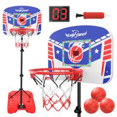 Item thumbnail for item b8fd534a-00c2-4859-b578-0eced34b570e