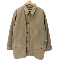 POLO RALPH LAUREN 90s ハンティングジャケット - メルカリ