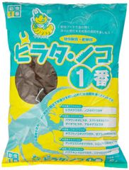 Item thumbnail for item 4a009af4-51ce-4fbc-9ce8-462d012d7278