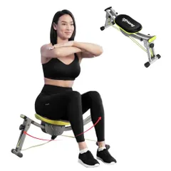 2026年最新】腹筋ワンダーコアの人気アイテム - メルカリ