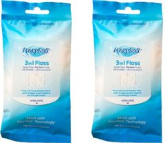 Item thumbnail for item 39306c1f-e8d3-40e6-b253-fcdc795baf24