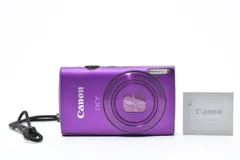 2026年最新】IXY 600Fの人気アイテム - メルカリ