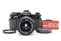 2026年最新】canon ae-1 ジャンクの人気アイテム - メルカリ