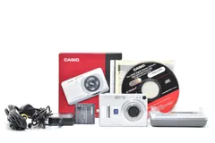 2026年最新】EX-Z55の人気アイテム - メルカリ