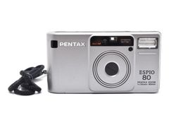 5918 【難あり品(ジャンク）】 Minolta Sr505 Slr Film Camera モルト