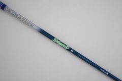 Item thumbnail for item 38b13964-bf61-4af4-8050-c14c34831d1a